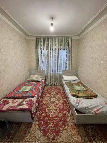 Продажа домов: Дом, 365 м², 15 комнат, Собственник, Евроремонт — 25