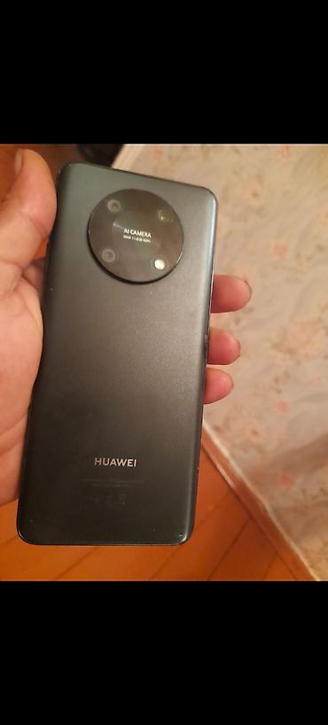 huawei 90 pro: Huawei Nova Y90, 128 GB, rəng - Boz, İki sim kartlı — 2