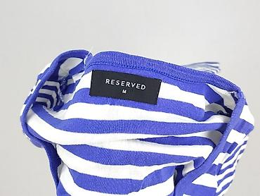 grunge: Reserved, Sukienka damska, rozmiar M — 4