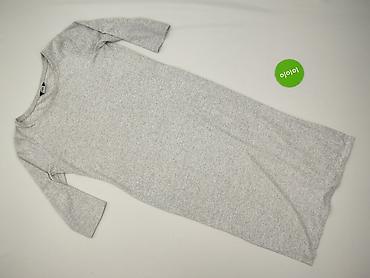 moda dla 40 latki: F&F, Sukienka damska, rozmiar XL — 2