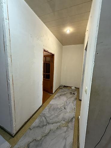 Недвижимость: Həzi Aslanov metrosuna 5 dəqiqəlik məsafədə (əşyasız) əlverişli yerdə — 3