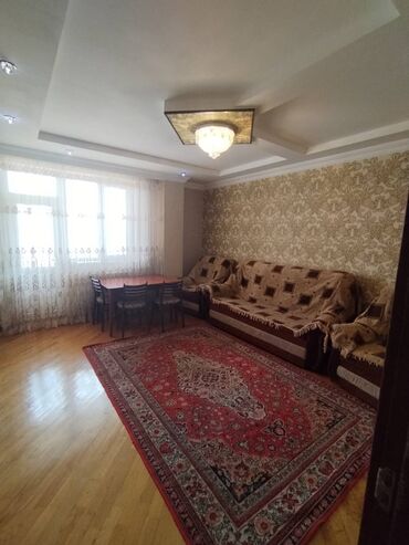 2 комнатные квартиры в говсанах: Ər Riyad Ticarət mərkəzinin qarşısında yerləşir. Abşeron gənclər