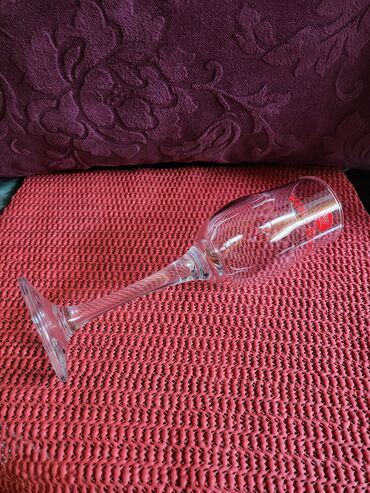 Čaše: Case nove za vino,vintaz Vino Zupa. Case komada 6 u na lalafo.rs — 10 Čaše: Case nove za vino,vintaz Vino Zupa. Case komada 6 u — 10