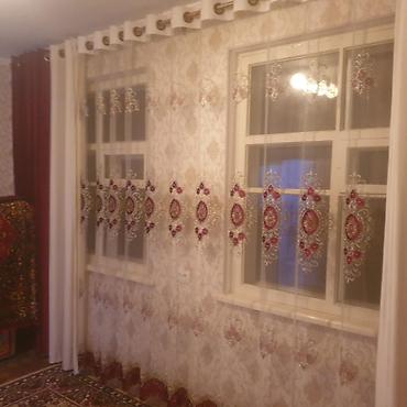 Продажа коттеджей и домов: Жилой дом с большим приусадебным участком в живописном месте у — 2