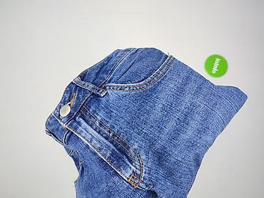 sweter tommy: Spodnie jeansowe, 13 lat, 158, stan - Bardzo dobry — 5