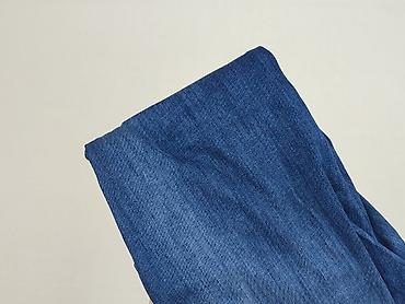 fit jeans: Jeansy damskie, rozmiar M — 5