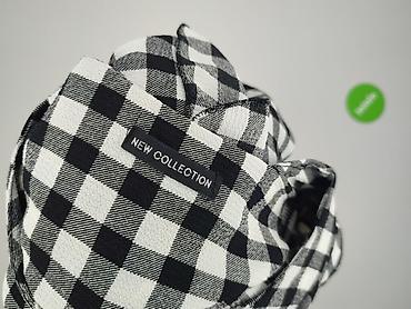 czy modne: New Collection, Sukienka damska, rozmiar S — 6