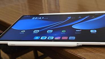 Tableti: Huawei tablet sa HarmonyOS sistemom, u kompletu sa belom magnetnom — 13