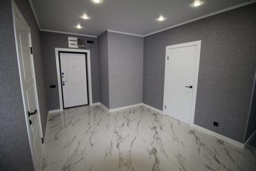 Ремонт под ключ: Ремонт под ключ | Квартиры Больше 6 лет опыта — 1