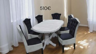 Sofe i kaučevi: Ugaone i ležajne garniture – Nameštaj Rilex - Model 1: kompaktna — 18