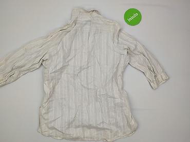 michael kors plus size clothes: Esmara, Tunika damska, rozmiar 2XL — 3