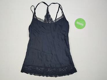 intimissimi: Intimissimi, Koszulka do spania, rozmiar S — 2
