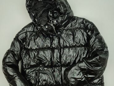in extenso buty: Women`s winter jacket, size M (EU 38)
