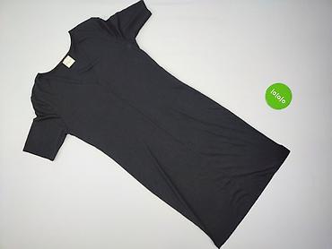 vivienne: Selected Femme, Sukienka damska, rozmiar XS — 10