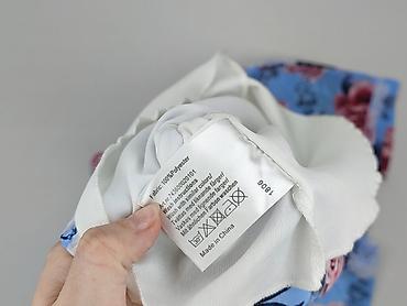 kizo bluza: Bluzka damska, rozmiar S — 4