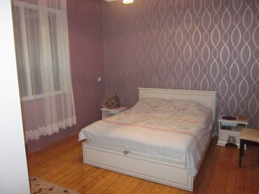 Həyət evləri və villaların satışı: 5 otaqlı, 200 kv. m, Kredit yoxdur, Yeni təmirli — 20