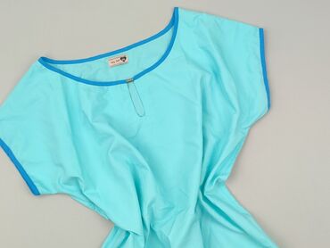 Women`s dress, size 2XL (EU 44)