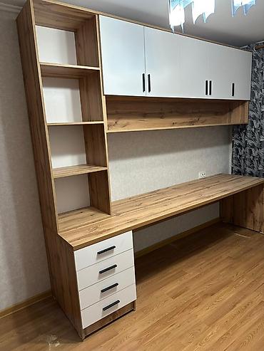Буйрутмага шкаф, Купе, Айкалыштырылган, Дизайн, долбоор lalafo.kg да Буйрутмага шкаф, Купе, Айкалыштырылган, Дизайн, долбоор