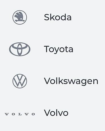 Auto electrician services: Компьютерная диагностика авто через OBD2 — чтение и сброс ошибок — 11