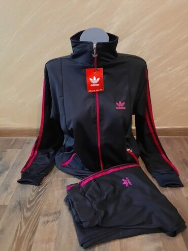 Gornji i donji deo: Ponovo na stanju!
Likra 2xl,3xl,4xl
Samo 3200 din! na lalafo.rs — 7 Gornji i donji deo: Ponovo na stanju!
Likra 2xl,3xl,4xl
Samo 3200 din! — 7