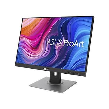 kompüter: ASUS ProArt Display PA278QV 27" WQHD IPS 75Hz Professional Monitor — 3