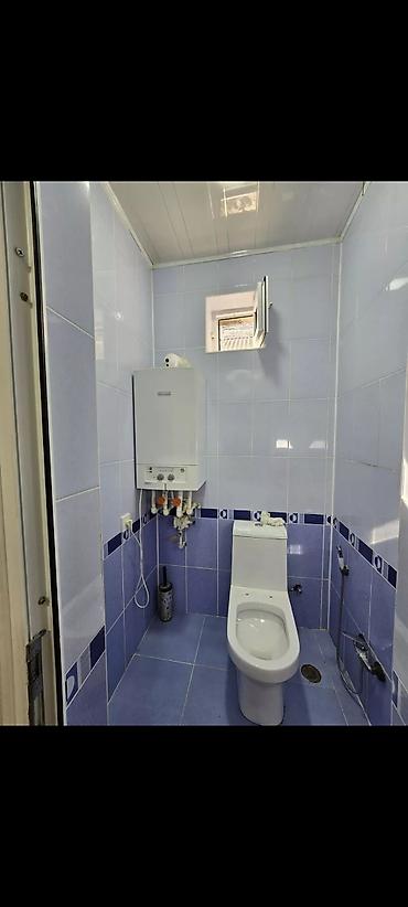 Həyət evləri və villaların satışı: 4 otaqlı, 125 kv. m — 13