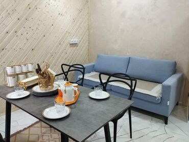 дом с бизнесом бишкек: 🏢 Сдам помещение под нотариус / офис / любой вид бизнеса 📍 Адрес: ул