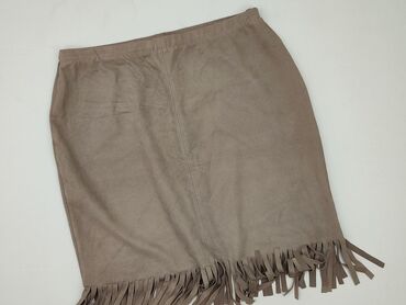 Women`s skirt, size S (EU 36)
