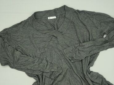 sweter z c a: Cubus, Women`s sweater, size M (EU 38)