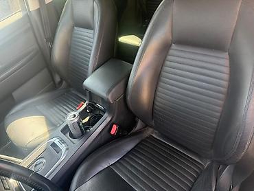 дисковери спорт: Land Rover Discovery Sport: 2018 г., 2 л, Автомат, Дизель, Кроссовер — 6