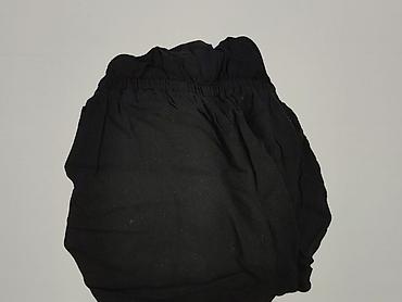 H&M Divided, Women`s overall, size M at lalafo.pl — 6 H&M Divided, Women`s overall, size M — 6