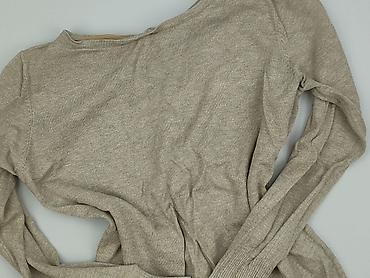 sweter lidl: Sweter damski, rozmiar L — 1