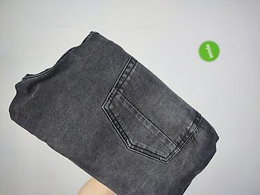 cargo pull and bear: Jeansy dla mężczyzn, rozmiar XL — 7