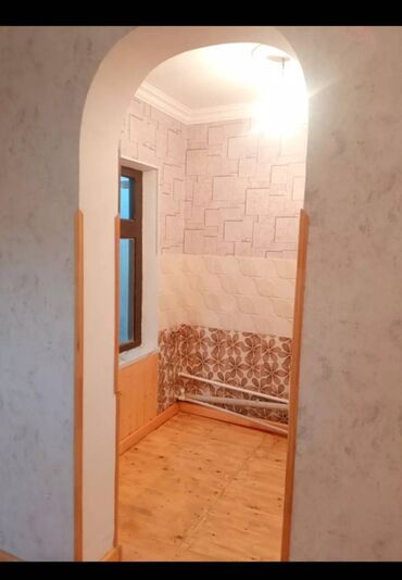 Həyət evləri və villaların satışı: NZS 3 otaqlı, 53 kv. m, Yeni təmirli -da lalafo.az — 5 Həyət evləri və villaların satışı: NZS 3 otaqlı, 53 kv. m, Yeni təmirli — 5