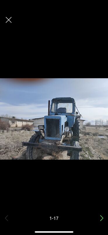 трактор в беларуси купить: Тракторы