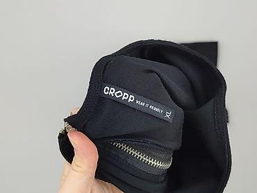 cropp komplet: Cropp, Sukienka damska, rozmiar XL — 5