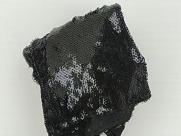 tutu: Tally Weijl, Sukienka damska, rozmiar M — 6