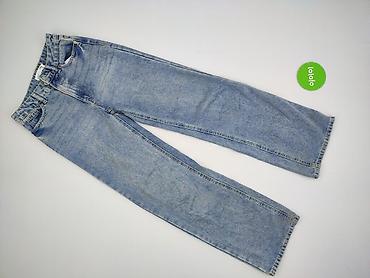 primark jeans: Sinsay, Jeansy damskie, rozmiar 2XS — 2