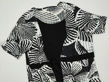a do 100: Dunnes, Bluzka damska, rozmiar 3XL — 1