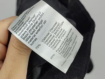 7xl: Bpc bonprix collection, Marynarka damska, rozmiar 5XL — 5
