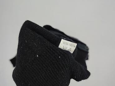 cardigan c: Kardigan damski, rozmiar S — 5