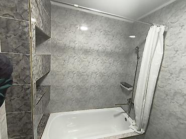 Долгосрочная аренда квартир: 3 комнаты — 15