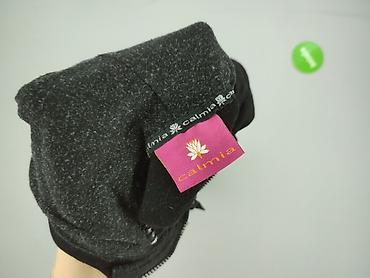 bluzy z hello kitty: Bluza z kapturem damska, rozmiar M — 4
