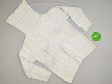 softshel: C&A, Golf damski, rozmiar 2XL — 2