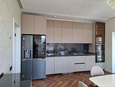 Мебель на заказ: Мебель на заказ, Кухня, Кухонный гарнитур — 14