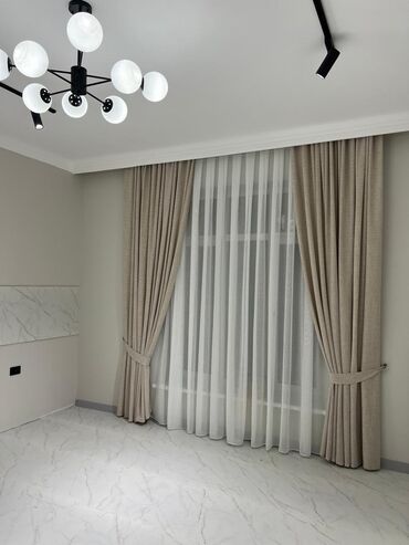 Шторы и занавески: Шторы, ролшторы, жалюзи под ключ!!! Продажа! Дизайн и пошив. Выезд — 12