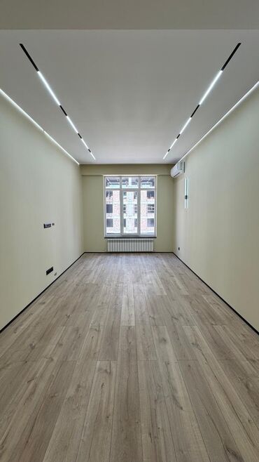 элит хаус: 2 комнаты, 70 м², Элитка, 7 этаж, Евроремонт