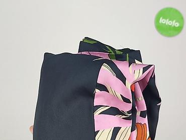 pad: Zara, Spodnie materiałowe damskie, rozmiar XS — 5