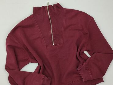 h m bluzy: Stradivarius, Bluza damska
, rozmiar M
