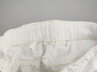jeans tommy: Jeansy damskie, rozmiar S — 4